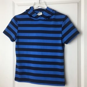 Nautica | striped hoody